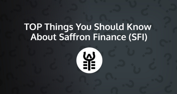 saffron-finance-(sfi)-la-gi